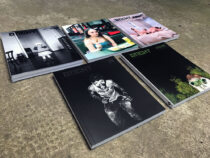 The big dienacht Package