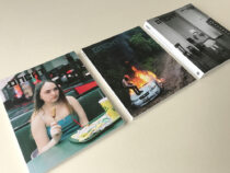 Small dienacht Package #1