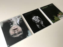 Small dienacht Package #2